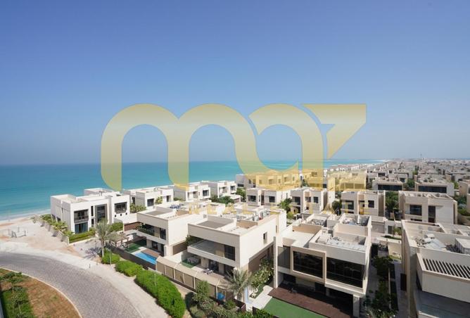 15723130 - الصورة الرئيسية للعقار