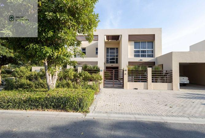 15452958 - صورة العقار 3