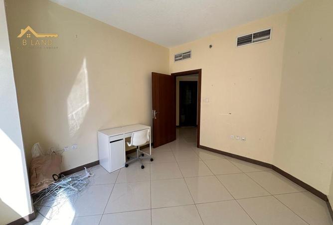 15774548 - صورة العقار 3