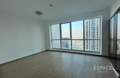 Apartment - 2 Bedrooms - 3 Bathrooms for sale in The Torch - Dubai Marina - Dubai Apartment - 2 Bedrooms - 3 Bathrooms for sale in The Torch - Dubai Marina - Dubai