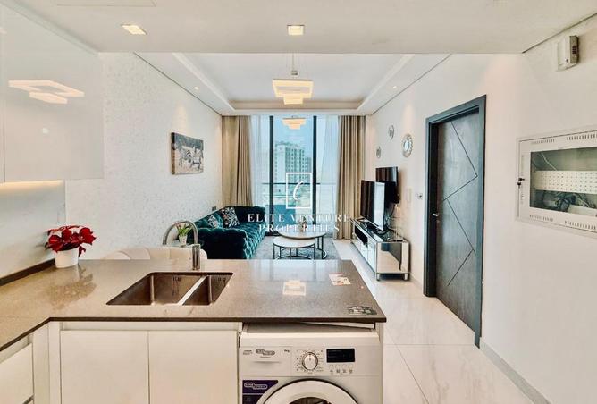 14815271 - صورة العقار 3