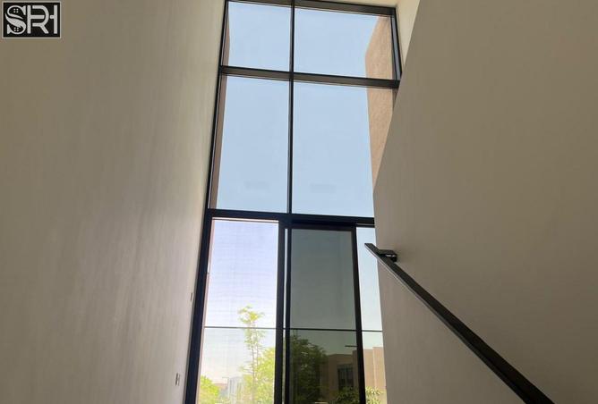 15041811 - Property Main Image