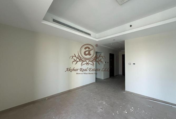 15925595 - Property Image 2