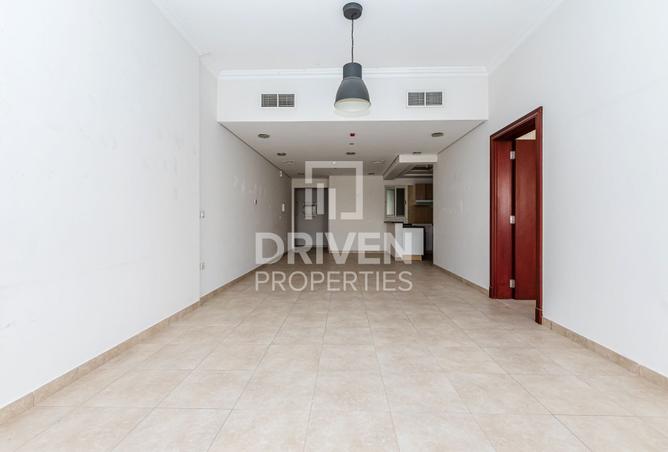 15655556 - الصورة الرئيسية للعقار