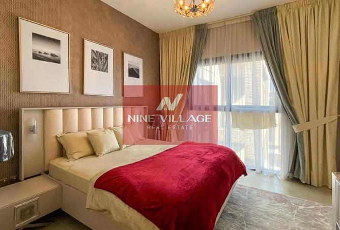 15445011 - الصورة الرئيسية للعقار