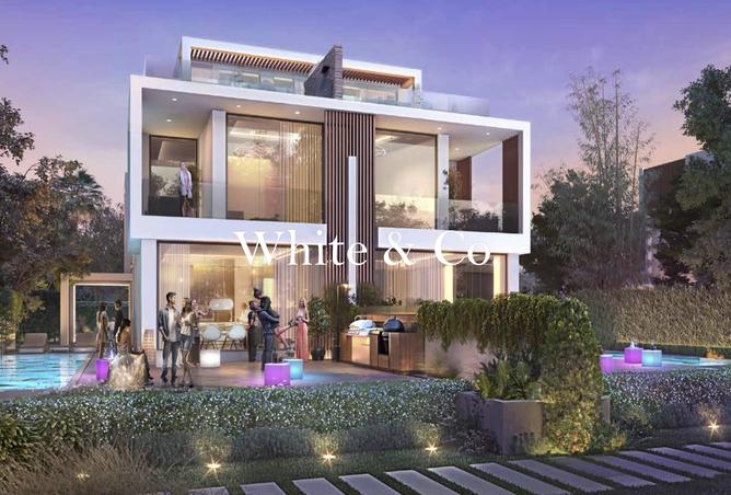 15724976 - Property Image 2