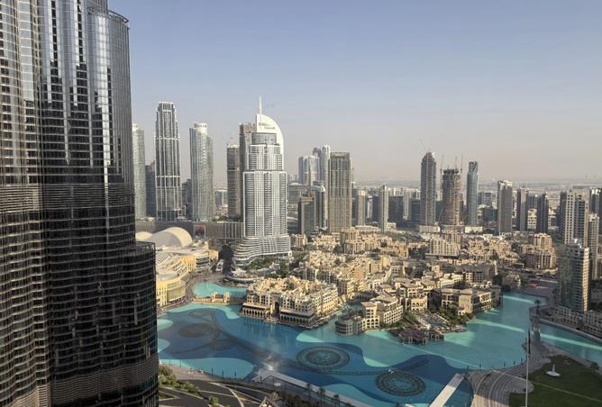 15257686 - الصورة الرئيسية للعقار