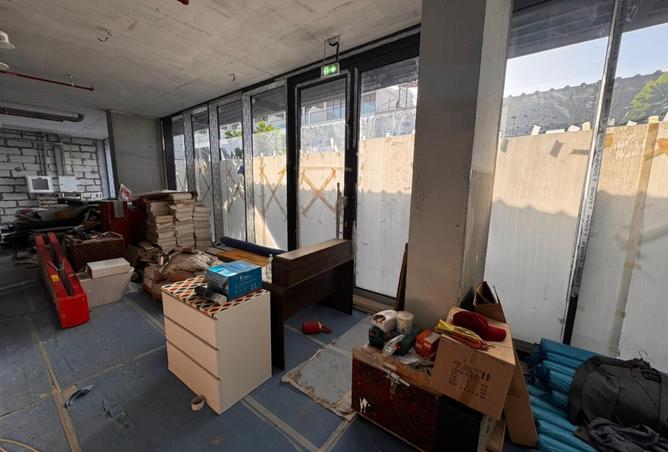15270095 - Property Image 3
