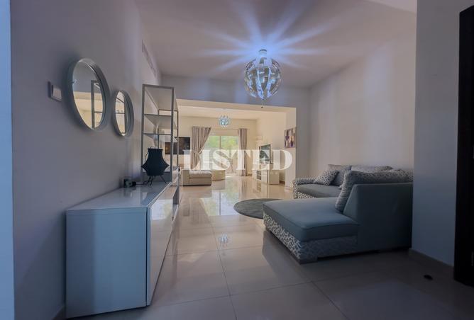 16031807 - Property Image 3