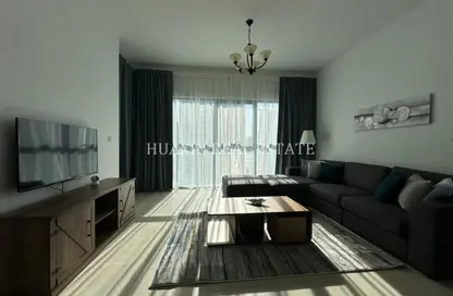 شقة - غرفة نوم - 2 حمامات للبيع في بلفيو برج 1 - أبراج بلفيو - دبي وسط المدينة - دبي