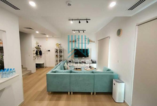 15046920 - Property Image 3
