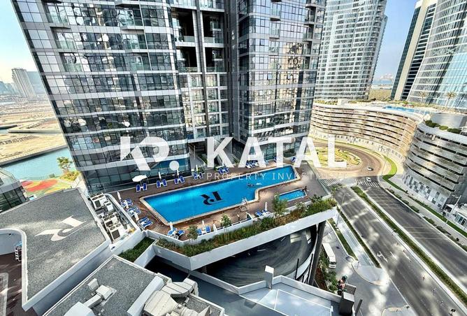 15909868 - صورة العقار 3