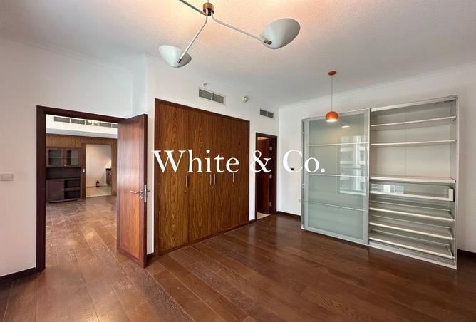 15648960 - Property Image 3