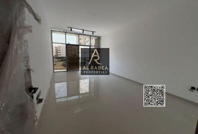 15313533 - Property Main Image
