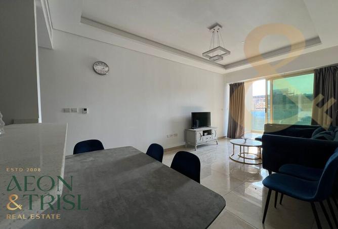 15577149 - صورة العقار 3