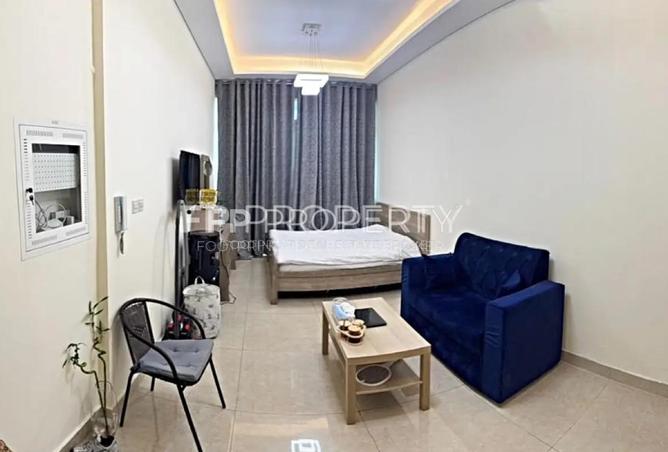 15437809 - الصورة الرئيسية للعقار