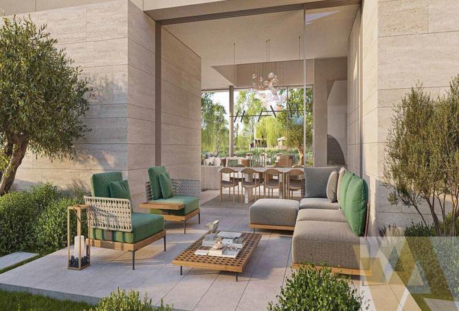 15793255 - صورة العقار 2