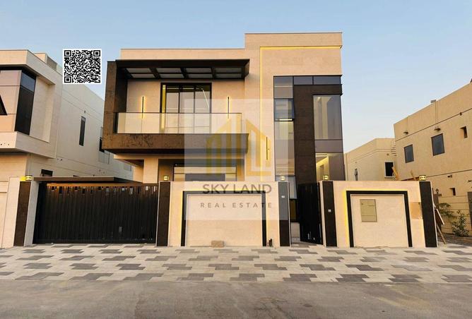 15245452 - Property Image 2