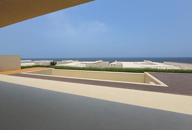 15890865 - صورة العقار 2