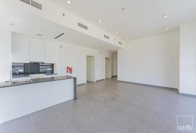 14822929 - Property Image 2