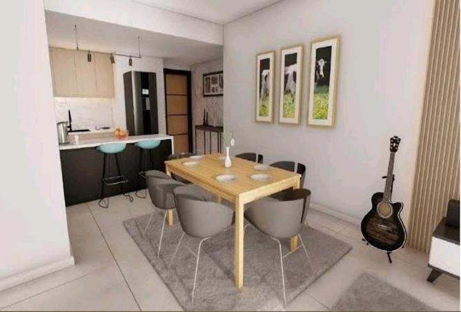 15244968 - Property Image 3