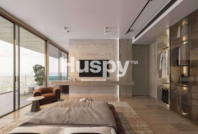 15494079 - صورة العقار 3