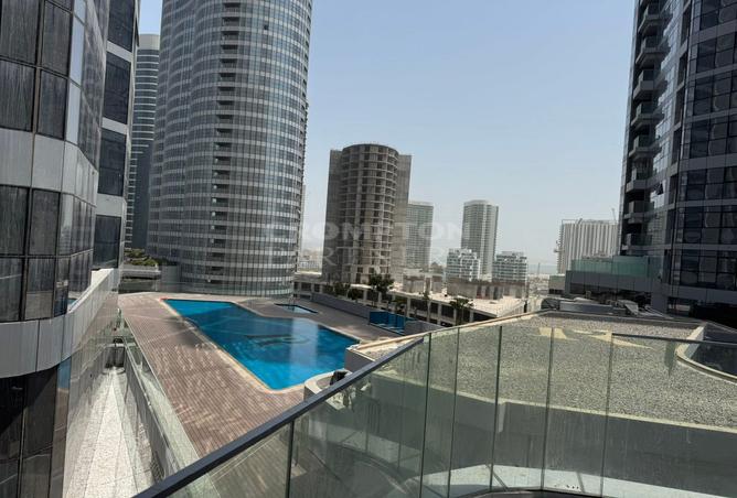 15986210 - Property Image 3