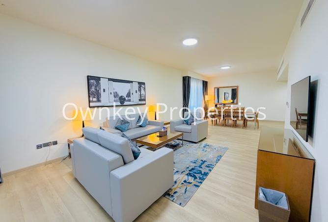 15745064 - صورة العقار 3