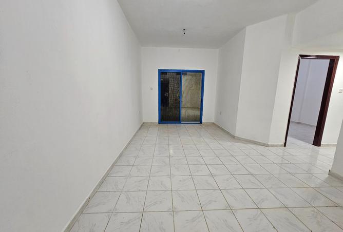 15833754 - Property Image 3