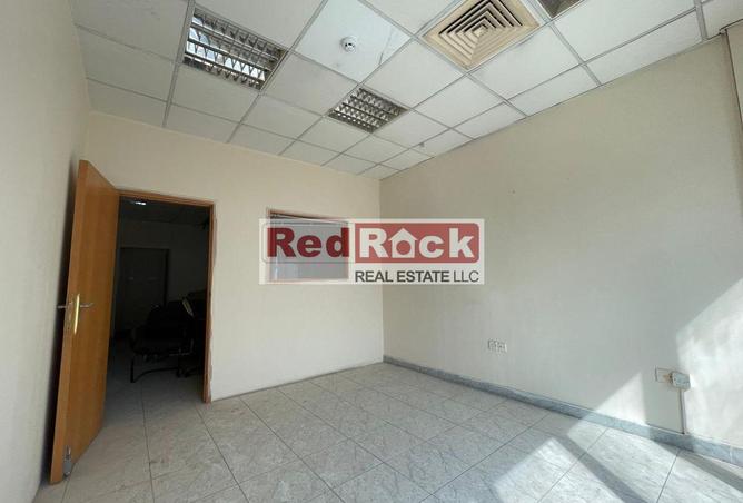 16010313 - صورة العقار 3