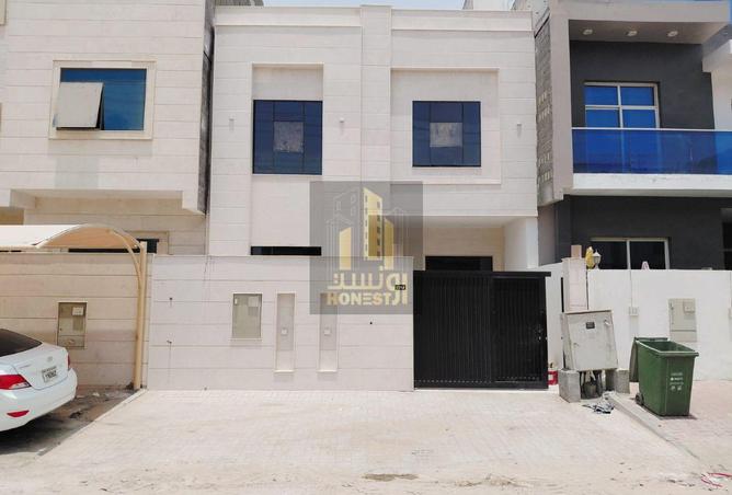 16033424 - Property Main Image