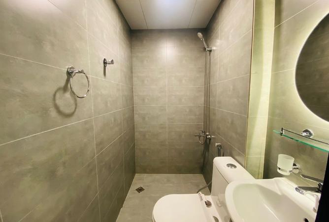 15757749 - صورة العقار 3