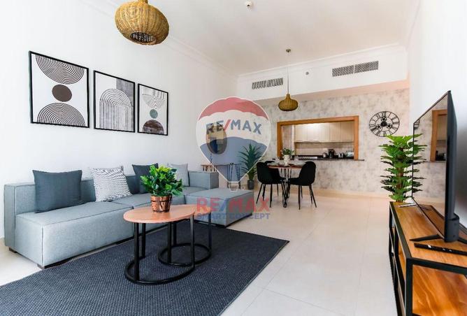 15799630 - صورة العقار 2