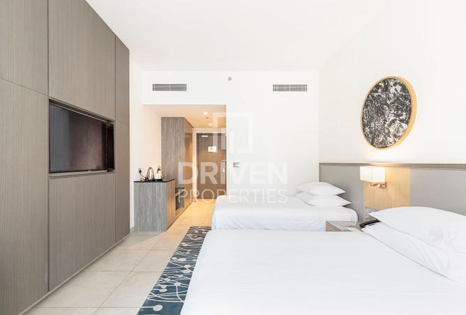 15789646 - صورة العقار 3