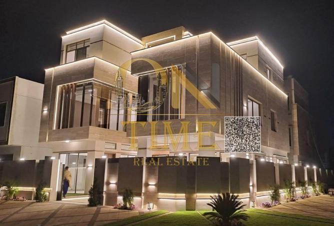 16041171 - الصورة الرئيسية للعقار