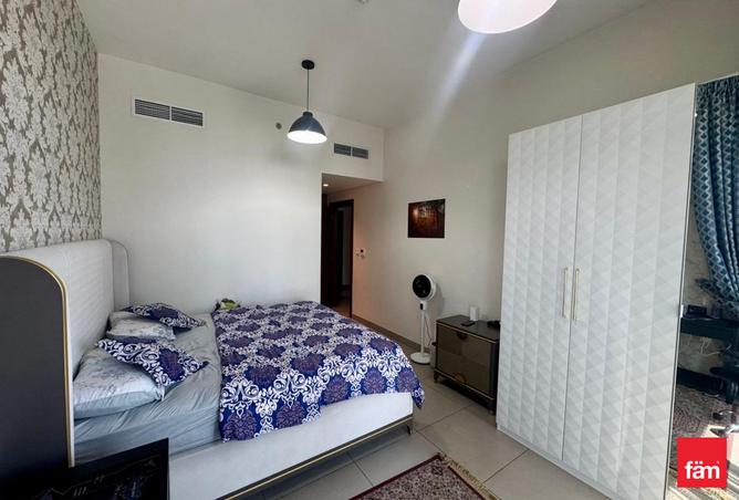 15714762 - صورة العقار 3