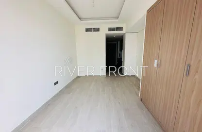 شقة - 1 حمام للايجار في عزيزي ريفيرا - ميدان واحد - ميدان - دبي