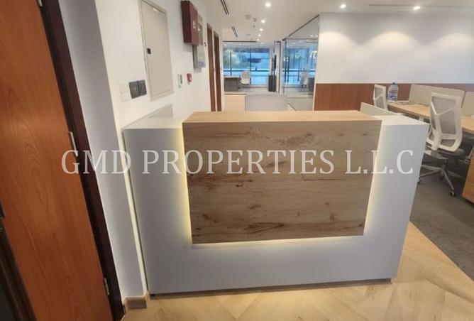 15793233 - صورة العقار 3