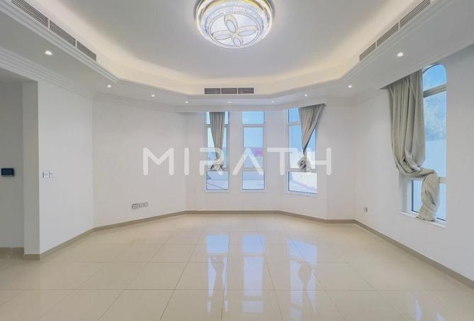 15493559 - صورة العقار 2