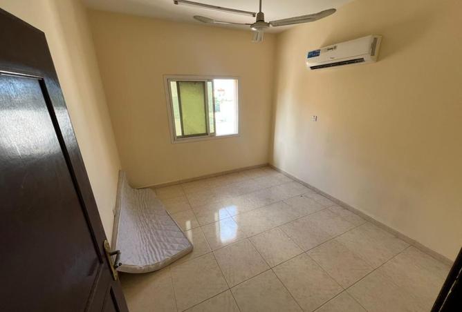 16005815 - Property Image 3