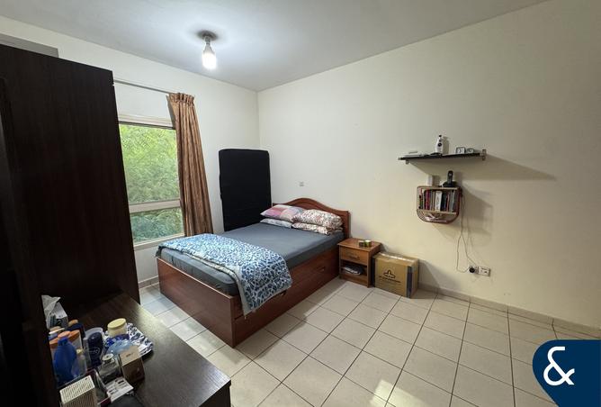 15699490 - Property Main Image