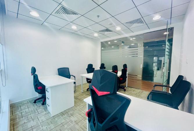 15169385 - Property Image 2