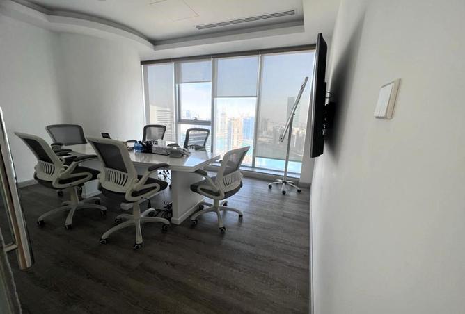 15708568 - Property Image 2