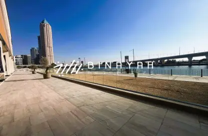 محل - استوديو للبيع في واحة اوربان - الخليج التجاري - دبي