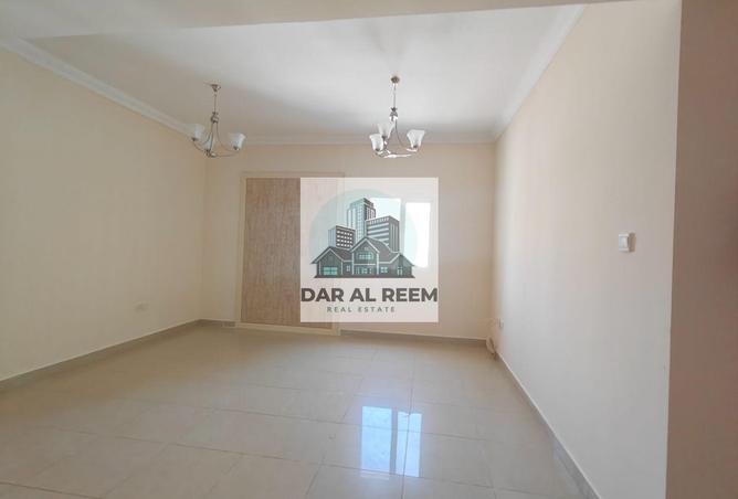 15745020 - الصورة الرئيسية للعقار