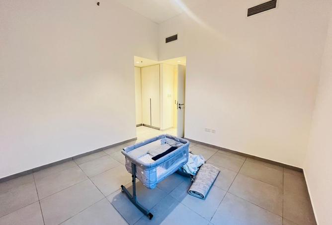 16002743 - صورة العقار 2