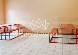 Labour Camp |Affordable Price|Capacity of 6 person