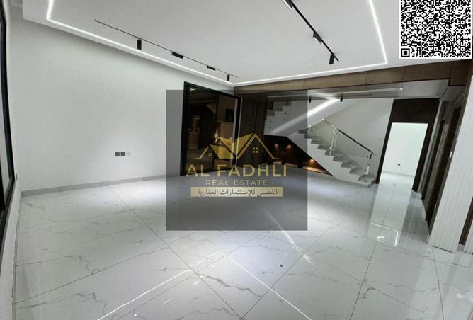 15588844 - Property Image 3