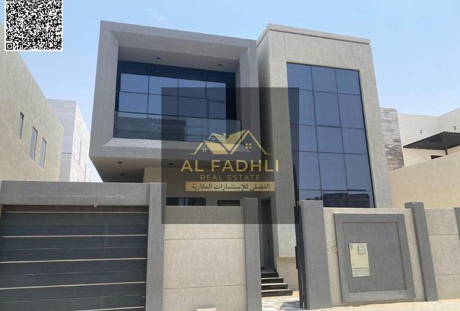 15501621 - الصورة الرئيسية للعقار