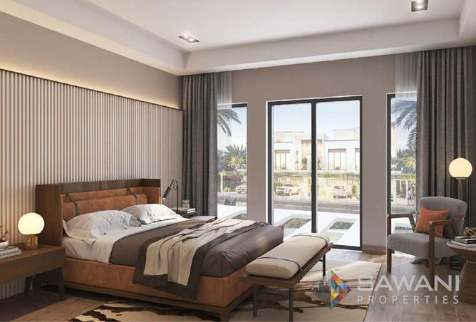 15909506 - صورة العقار 3